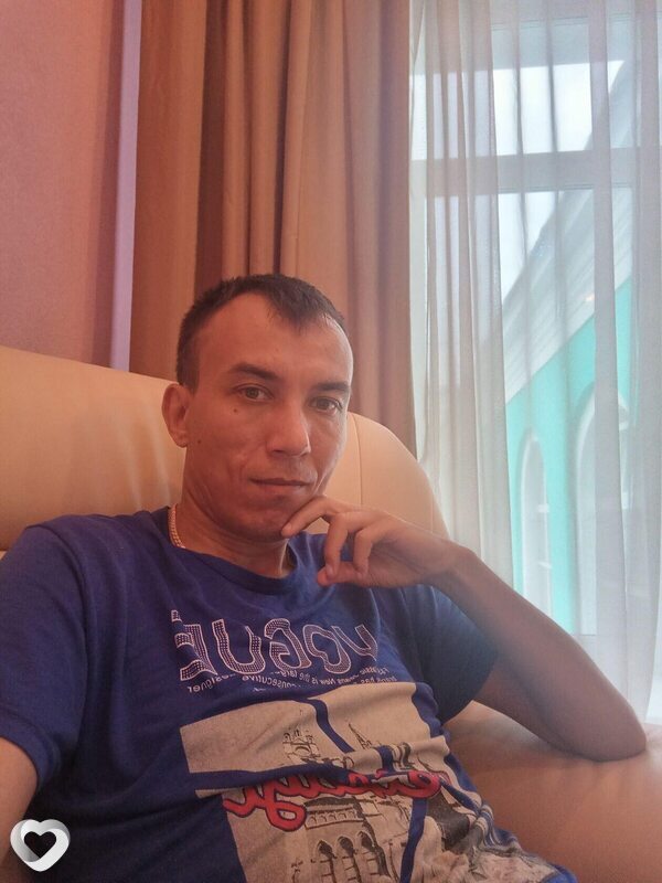 Савелий