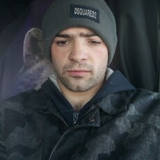 Аркадий