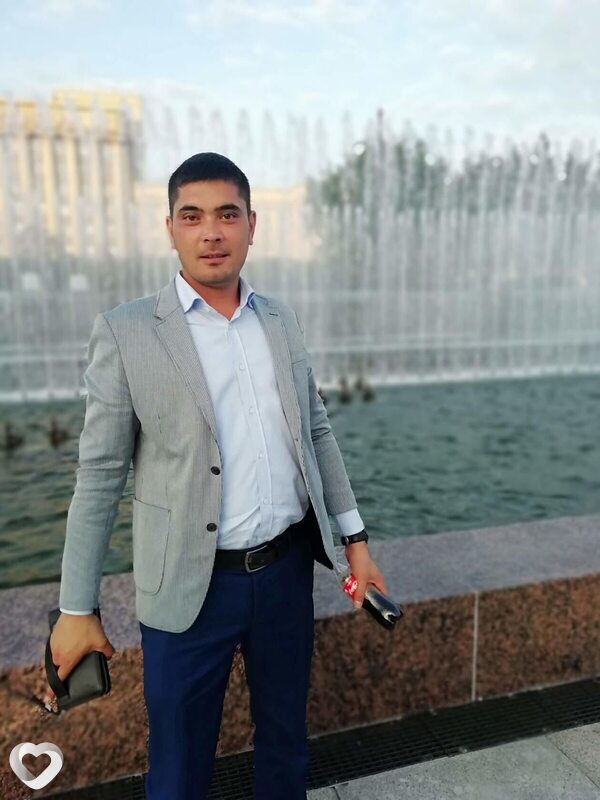 Слава