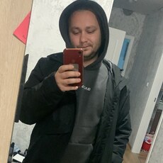 Захар