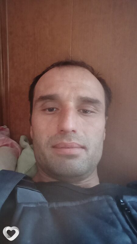 Борис