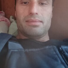 Борис