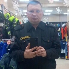Ярослав