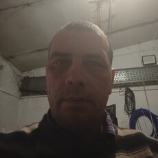 Владислав