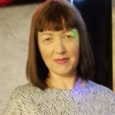 Галина