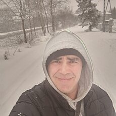 Валера