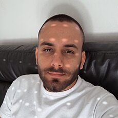 Константин