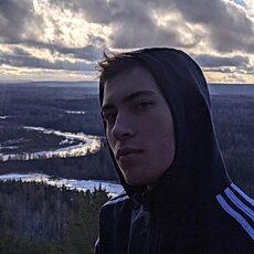 Валя