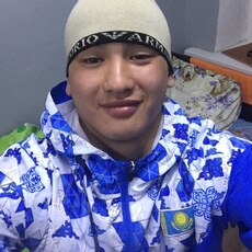 Даня