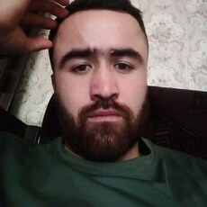 Сёма