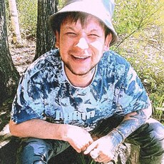 Юра
