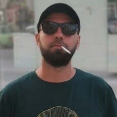 Боря