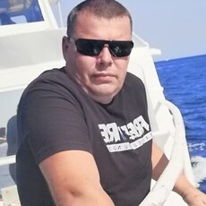 Альберт