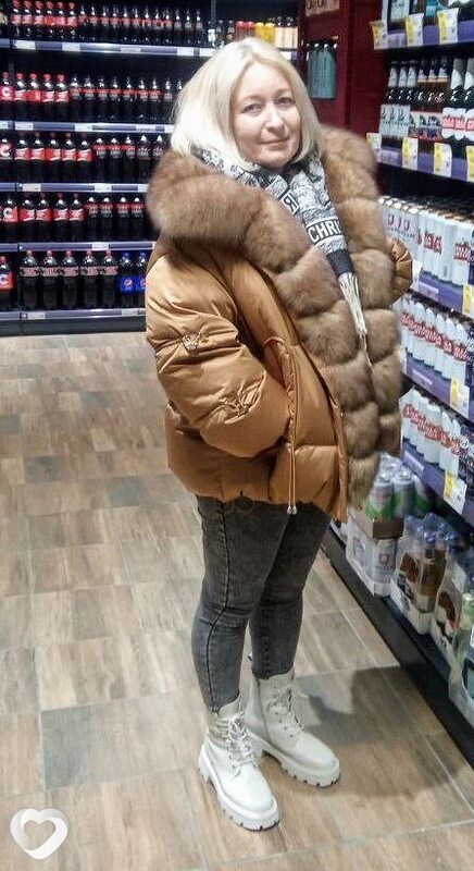 Ника