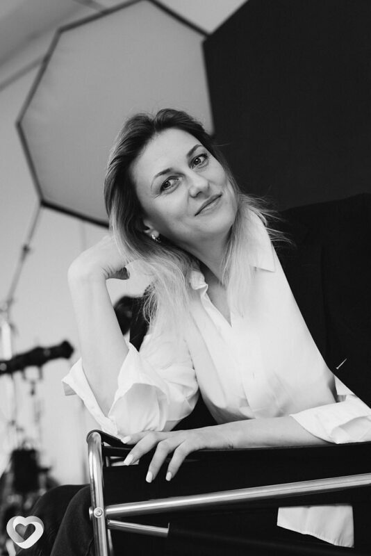 Лина