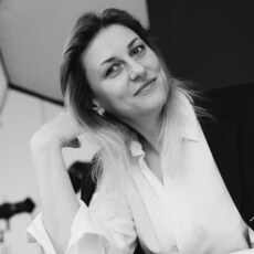 Лина