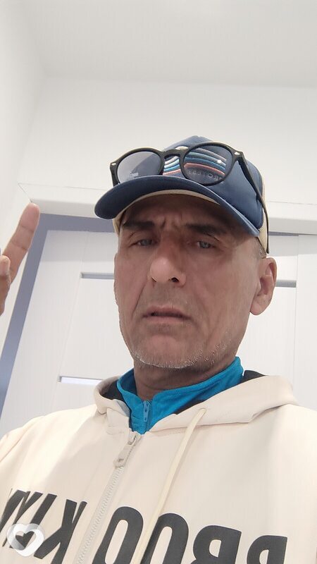 Яков