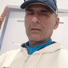Яков