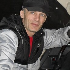 Гавриил