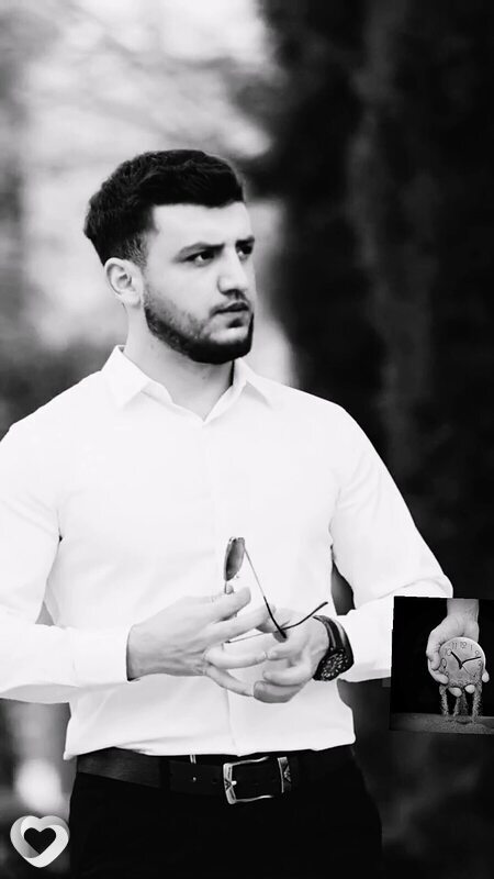 Алексей