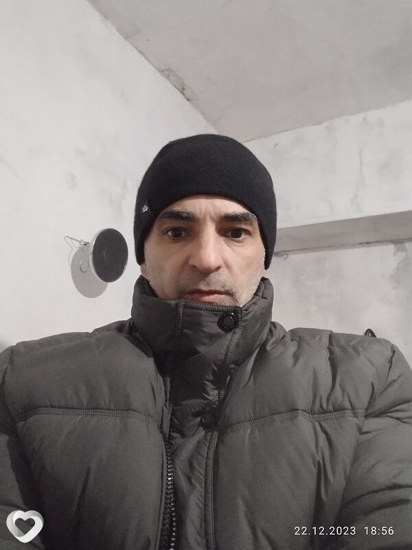 Марик
