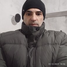 Марик