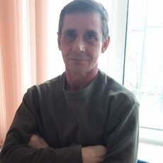Данила