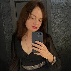 Саша