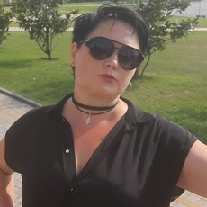 Крис
