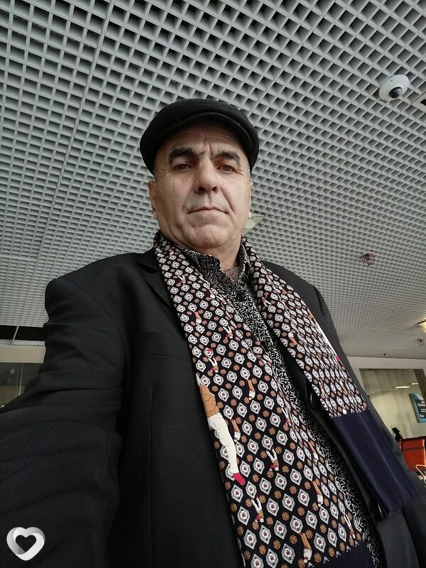 Юрий