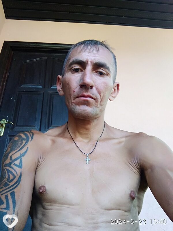 Родион