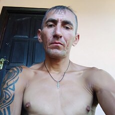 Родион