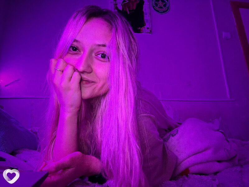 Снежана