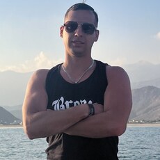 Женя