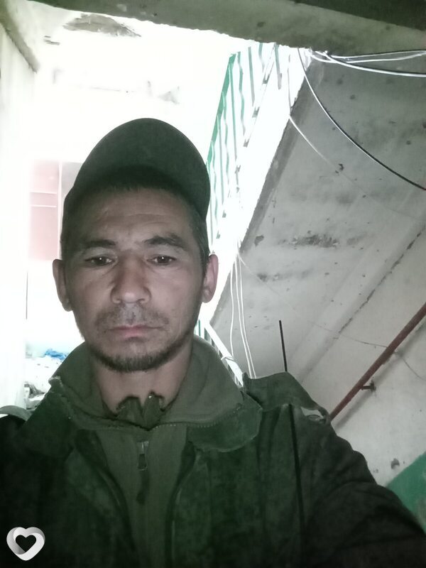 Артемий