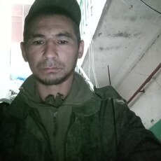 Артемий