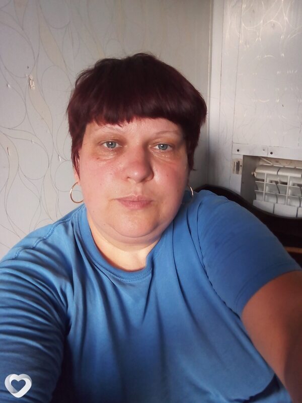 Диана