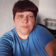 Диана