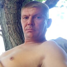 Филя