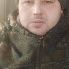 Оскар
