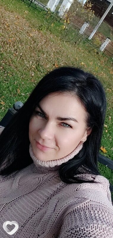 Римма