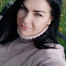 Юлиана