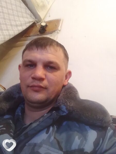 Веня