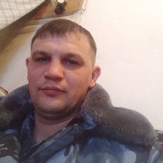 Веня