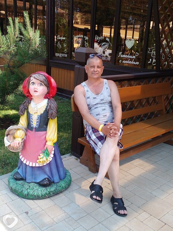 Богдан