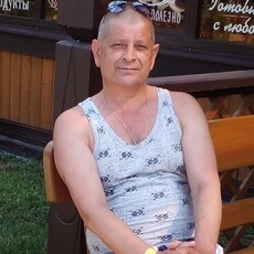 Богдан