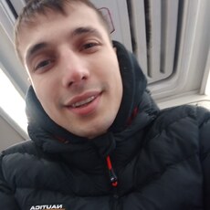 Никита