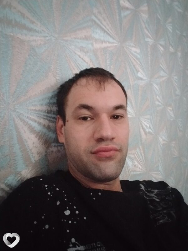 Гена