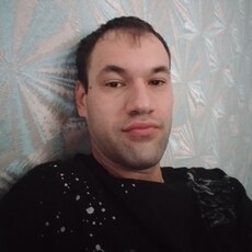 Гена