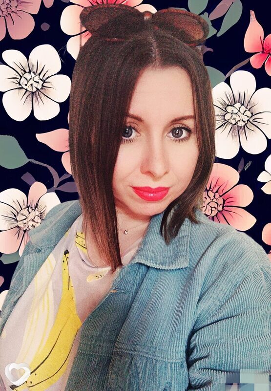 Христина